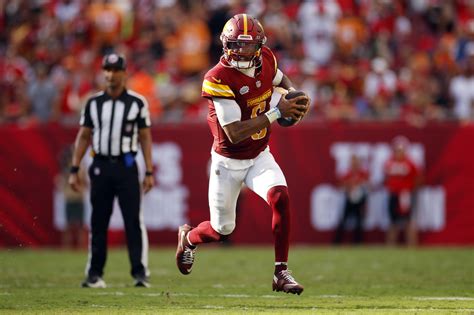 NEW DraftKings Promo Code: Bet $5, Get $250 & NFL.